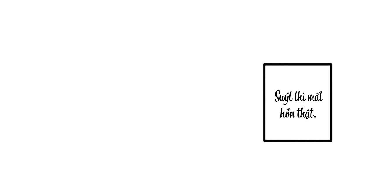 bẫy đôi ngọt ngào chapter 9 55