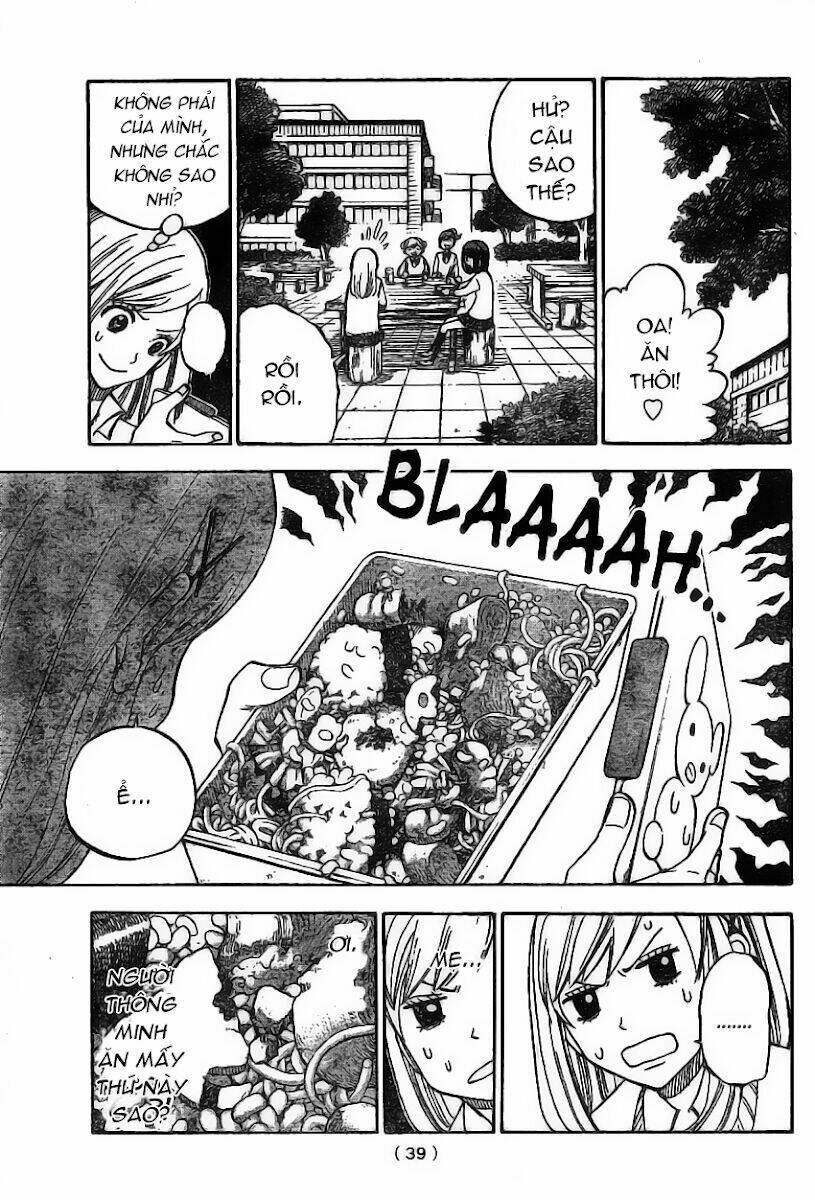 yamada và thất đại ma nữ chapter 1 29