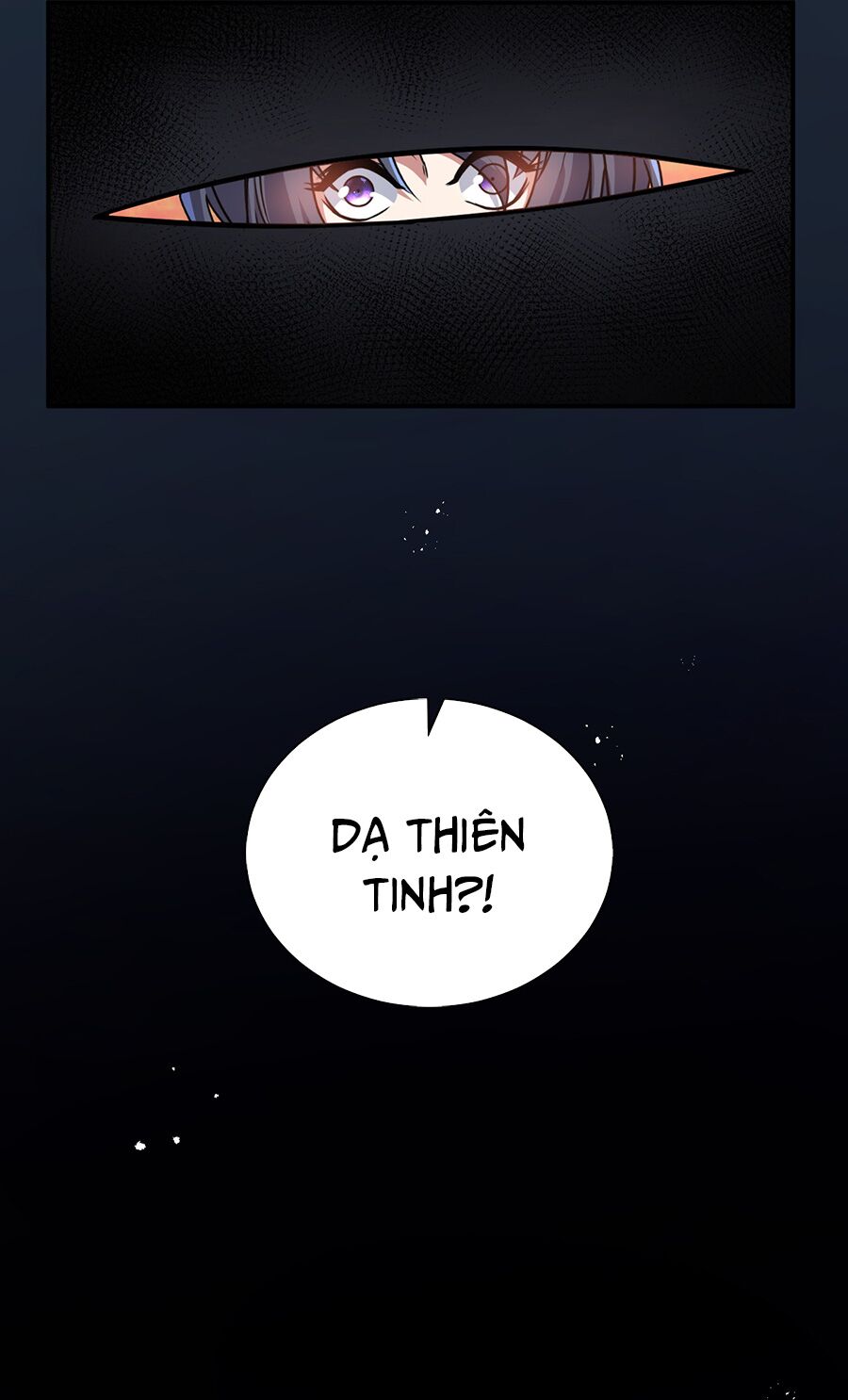 hệ thống mô phỏng linh sủng chapter 10 11