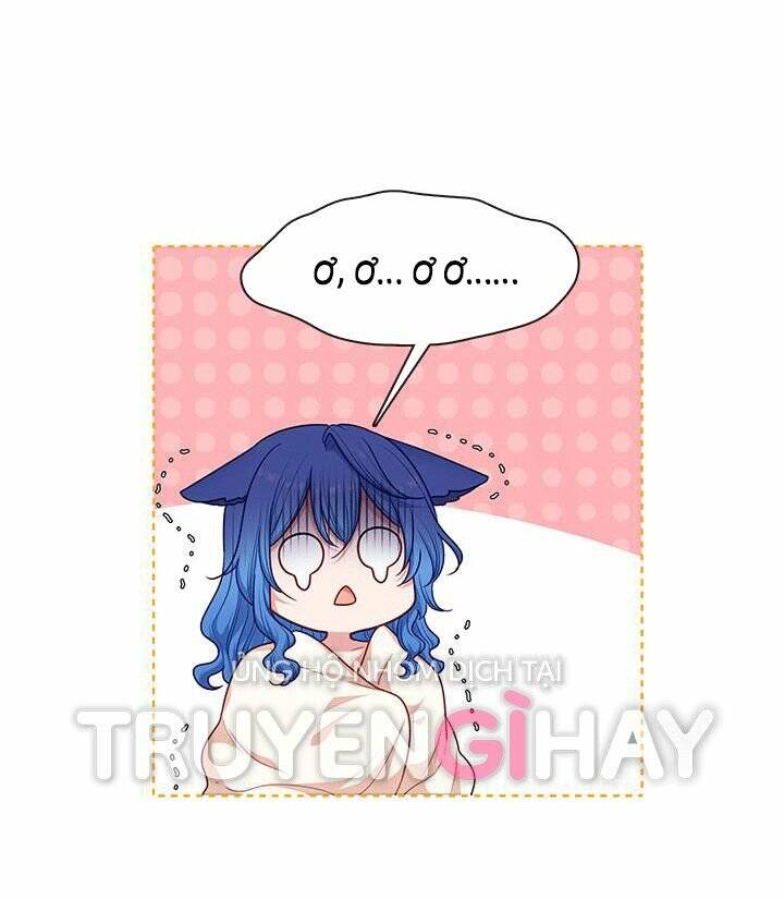 hãy coi chừng ác nữ chapter 127 62