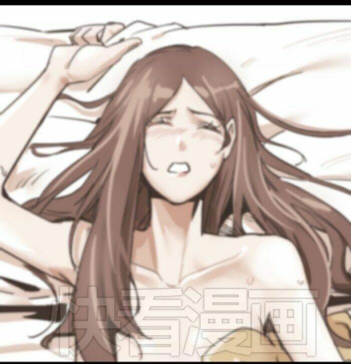 tiền là số một chapter 6 48