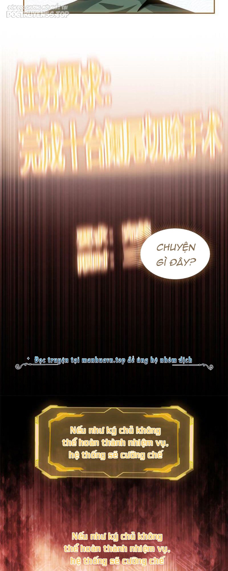 livestream phẫu thuật chapter 7 9