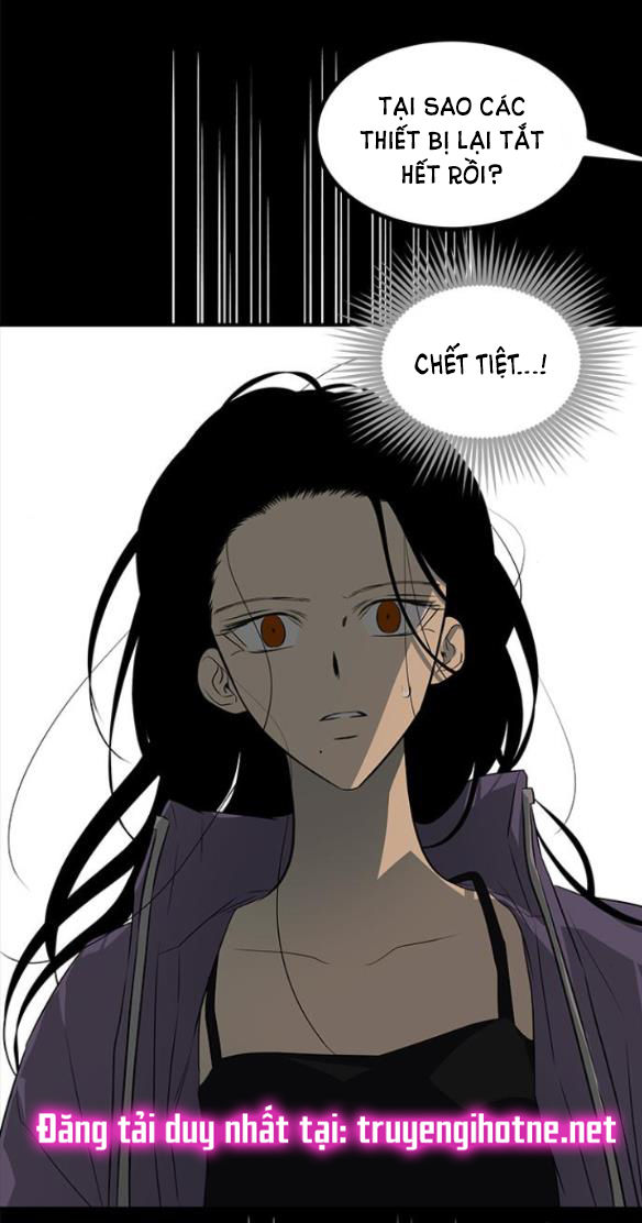 Cạm Bẫy chapter 157.2 36