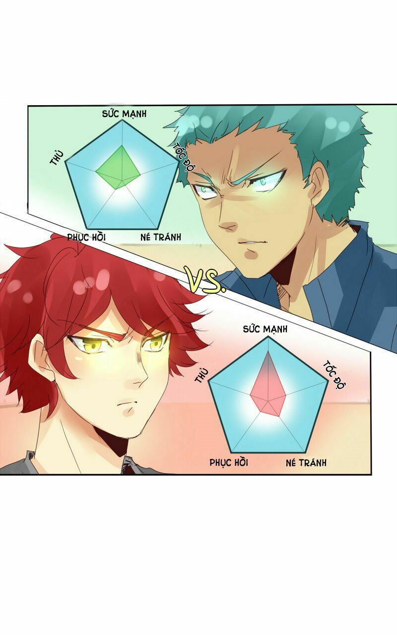 unordinary chapter 14 26