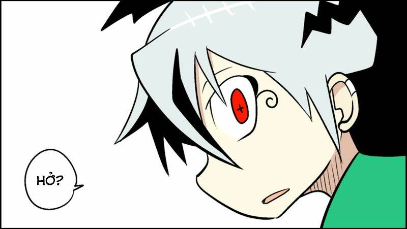 senyuu chapter 70 31