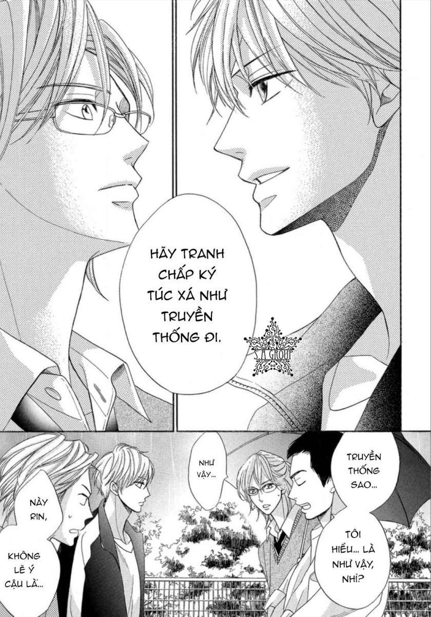 men’s life chapter 4 9