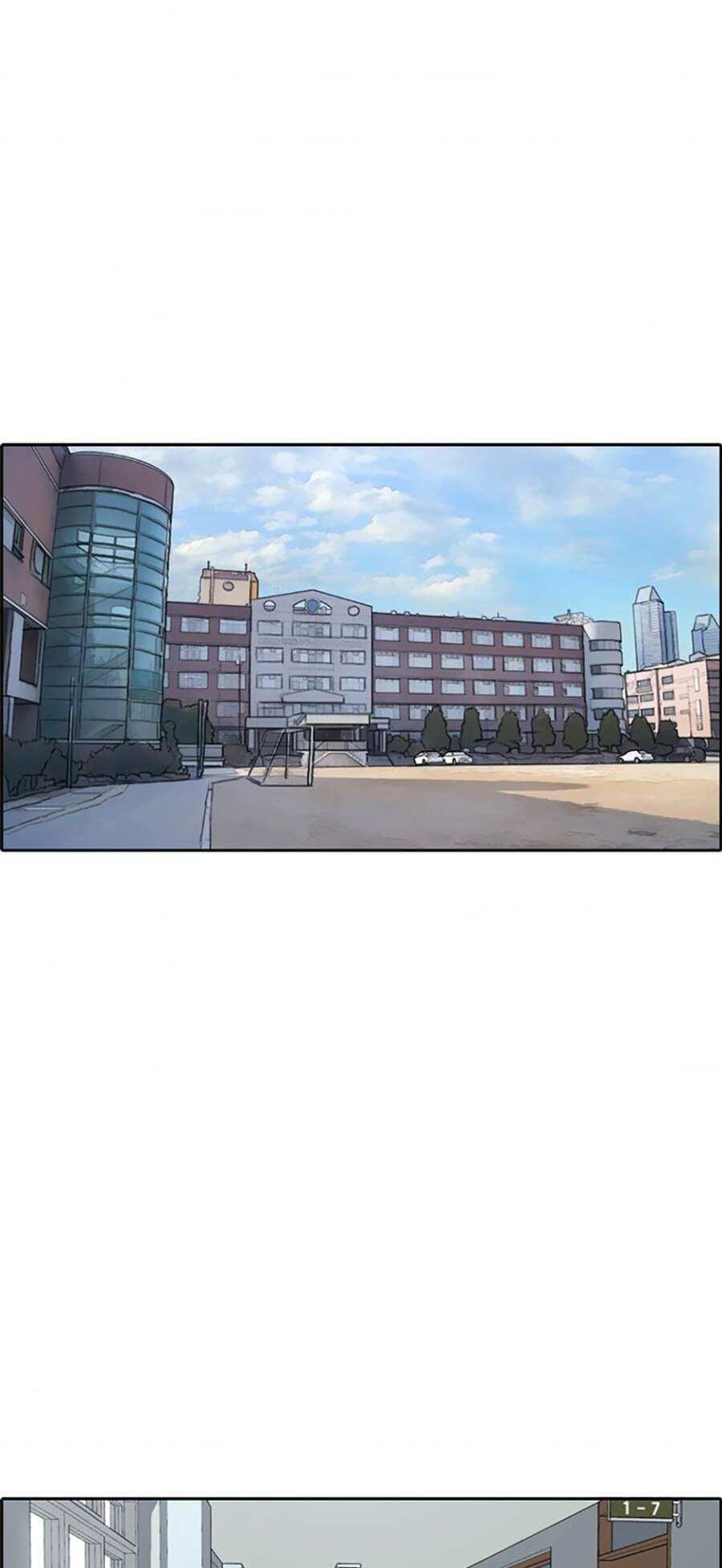 free draw m chapter 112 7