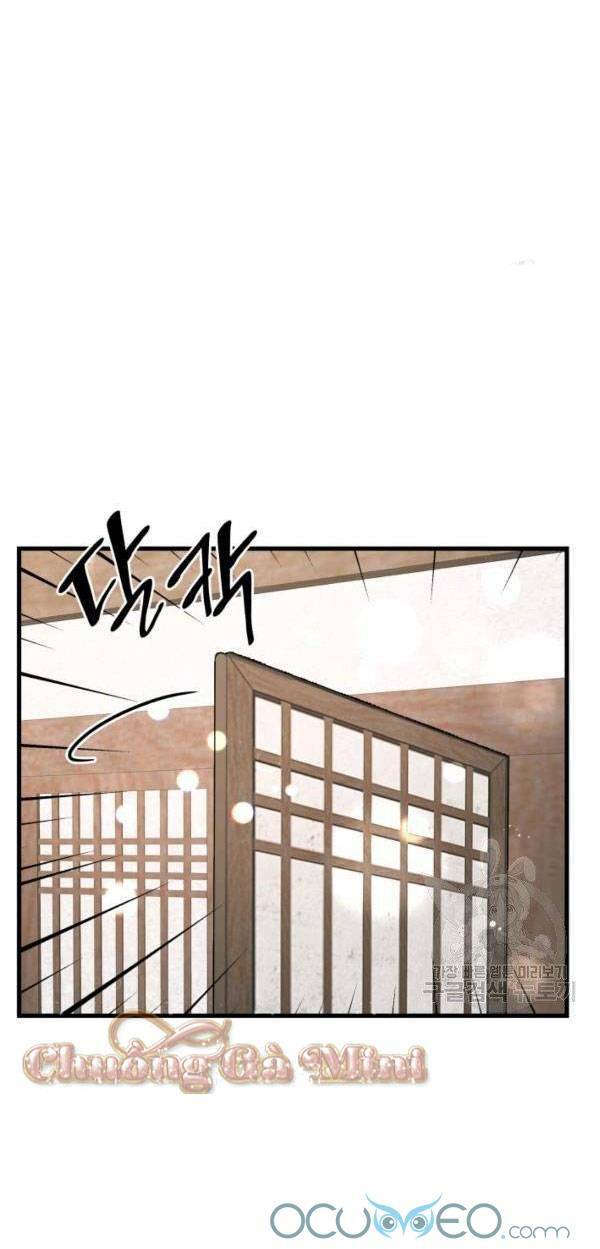 cô dâu của sói đen chapter 21 29