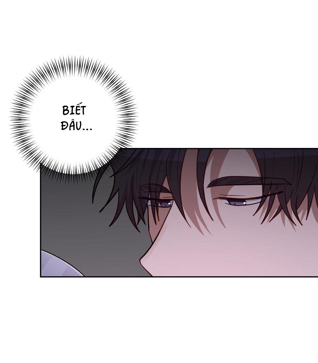 bơi trong mùi hương chapter 13 44