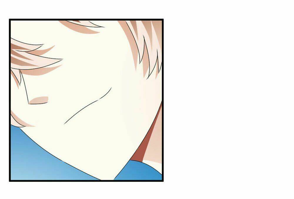 đụng phải tước vương huyết tộc chapter 5 28