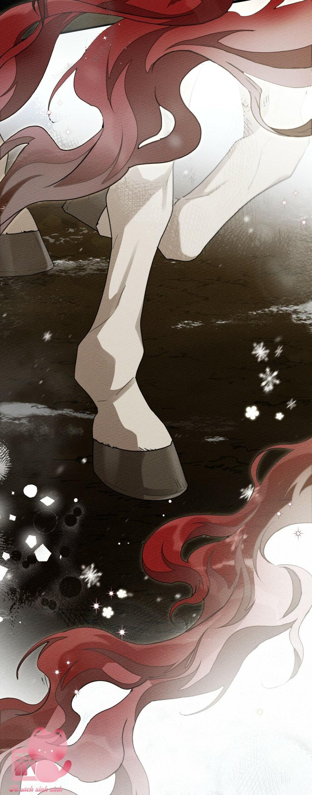 dưới tán cây sồi chapter 56 17