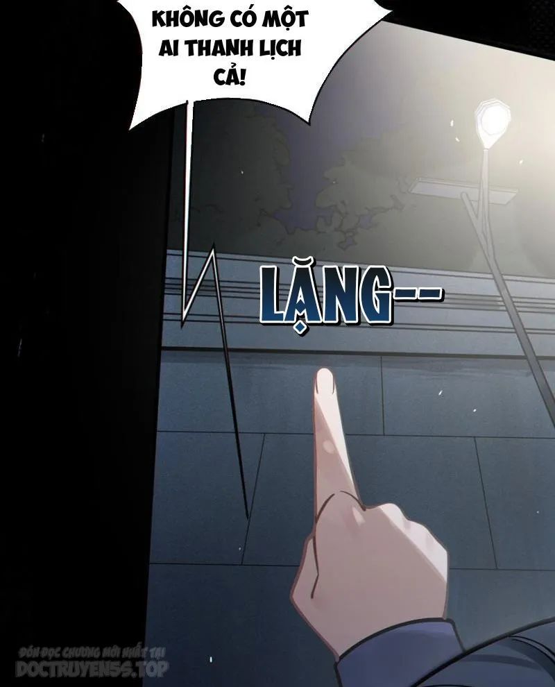 gia và nữ quỷ lấy cứng đối cứng chapter 2 66