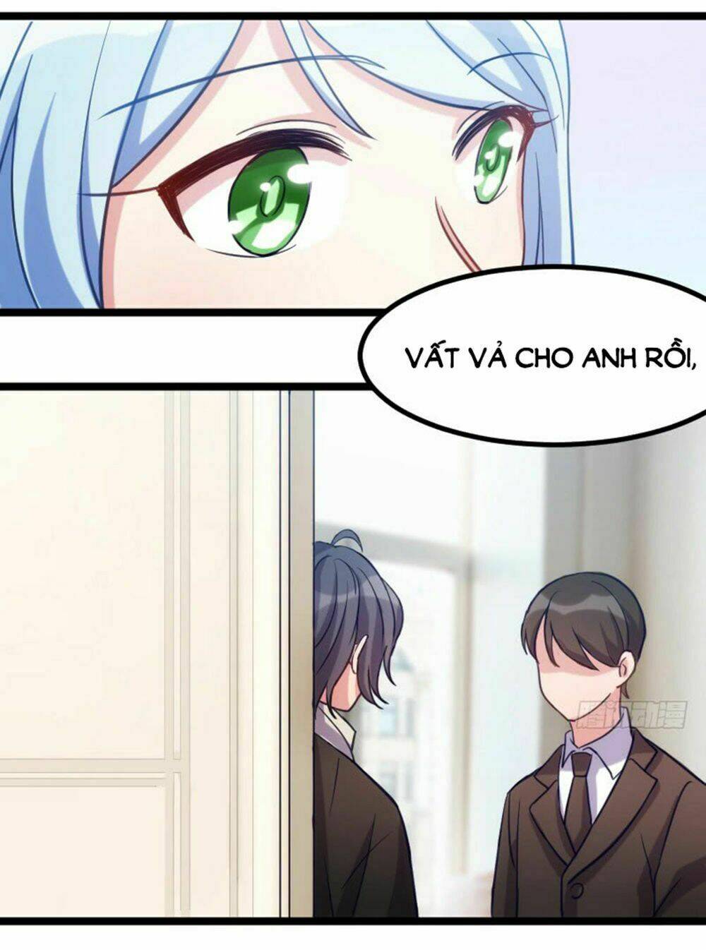 tôi ở dị giới khai ngư đường chapter 62 22