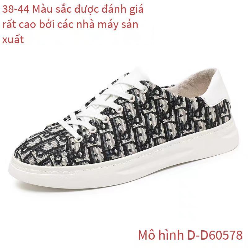 Giày thể thao đặc biệt, giày chạy bộ, giày hợp thời trang, giày hợp thời trang size lớn, bán chạy, tăng