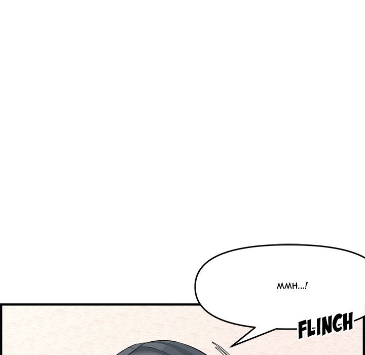 vợ chồng mới cưới chapter 49 83