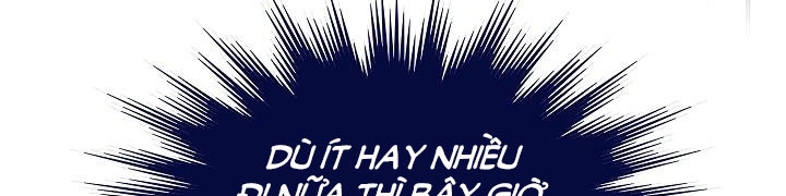 tôi là mẹ kế của nam chính chapter 66.1 427