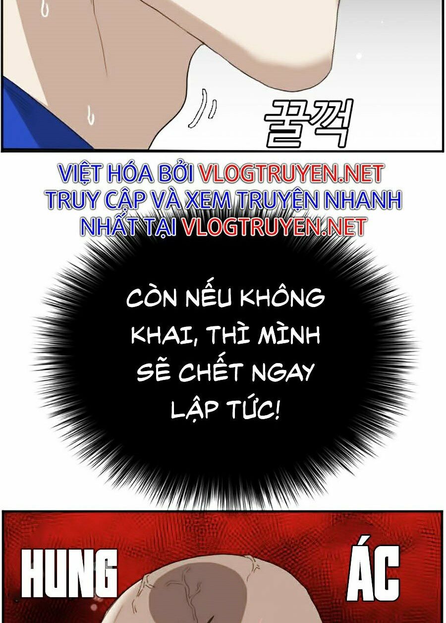 người xấu chapter 66 46