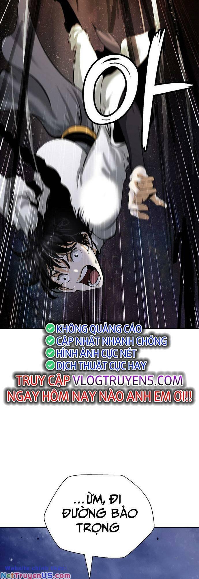 xuyên không thành hổ chapter 131 48