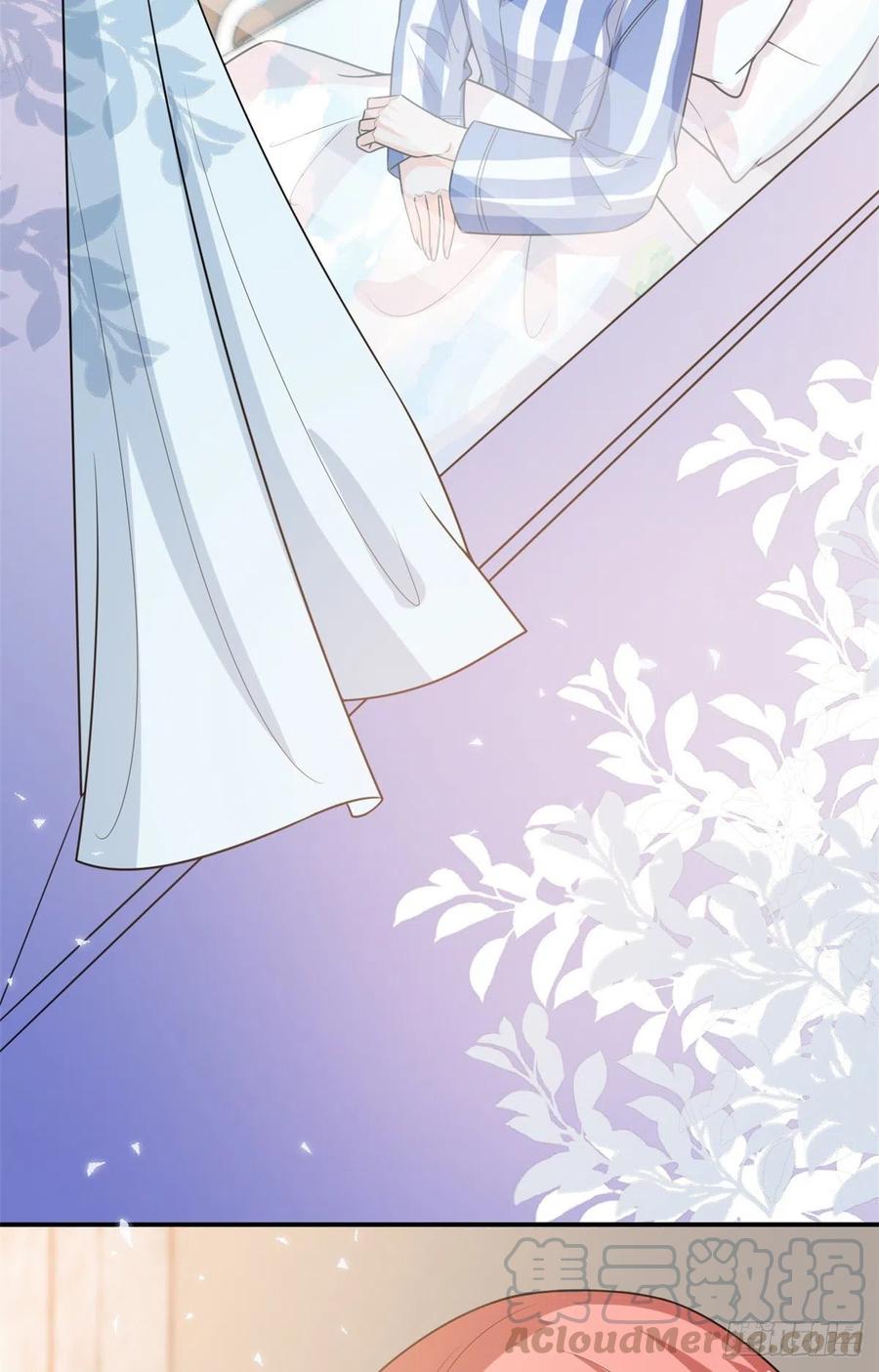 thí hôn lão công, cần giúp sức chapter 401 5