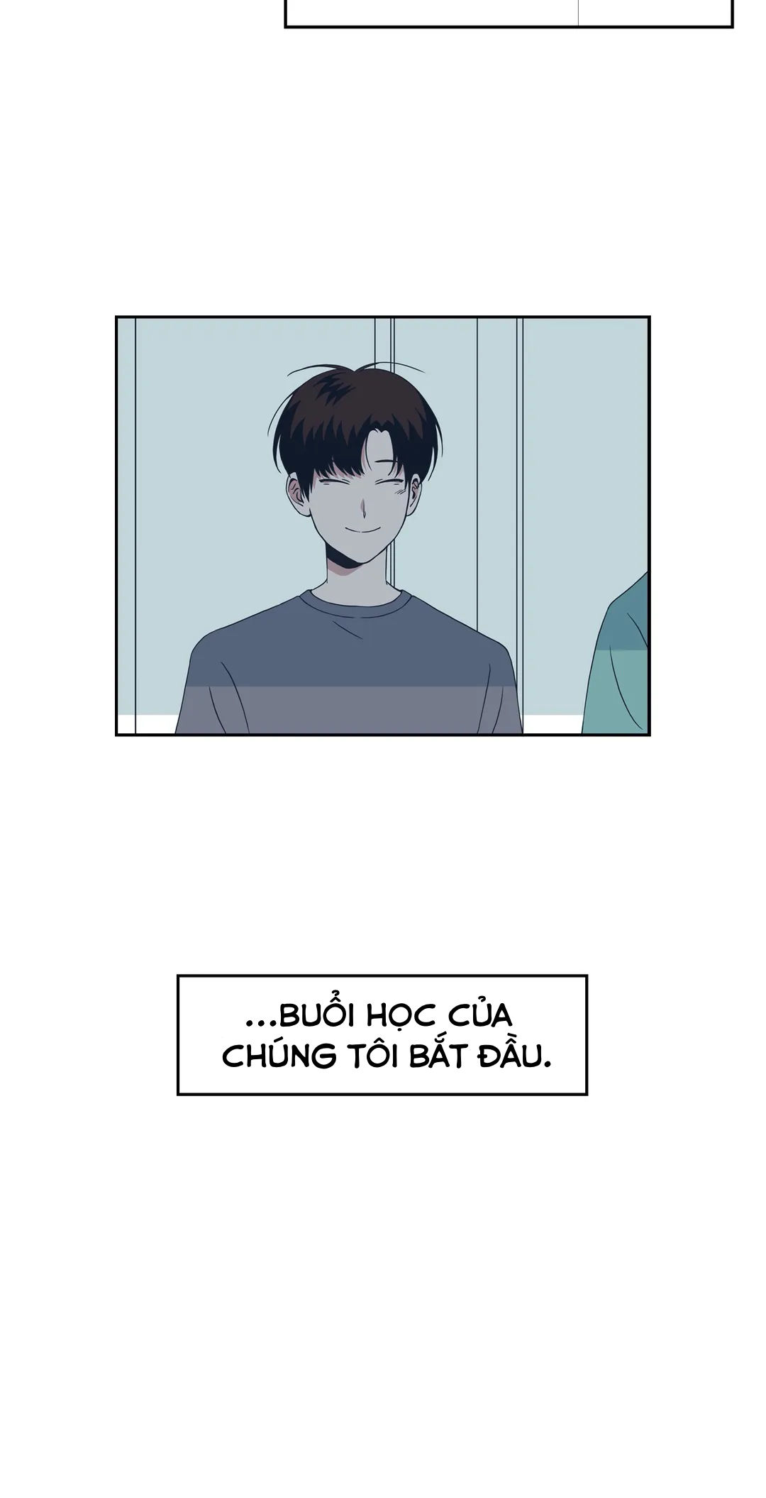 teach me chapter 5 29