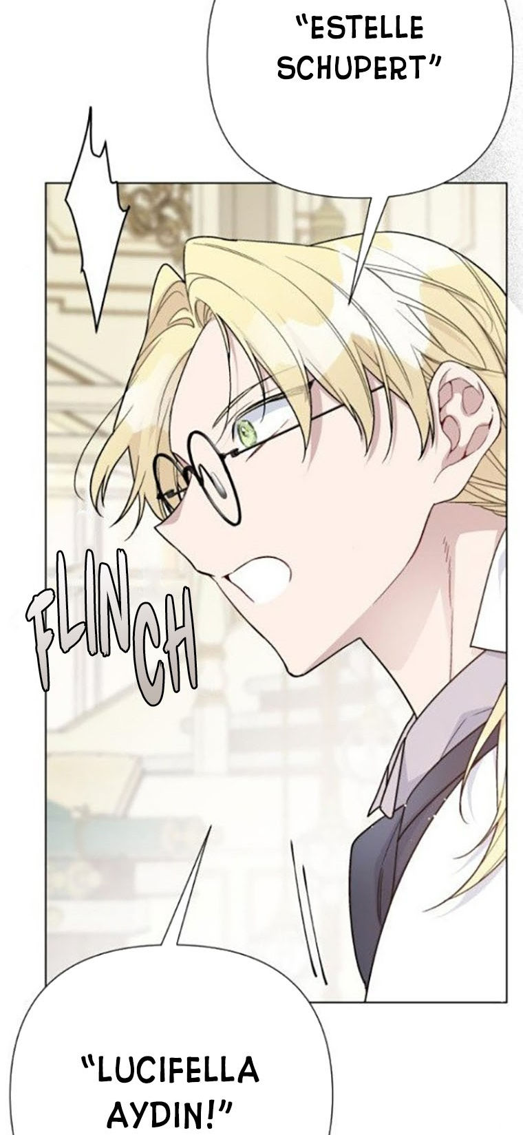 cách hiệp sĩ sống như một tiểu thư chapter 64 56