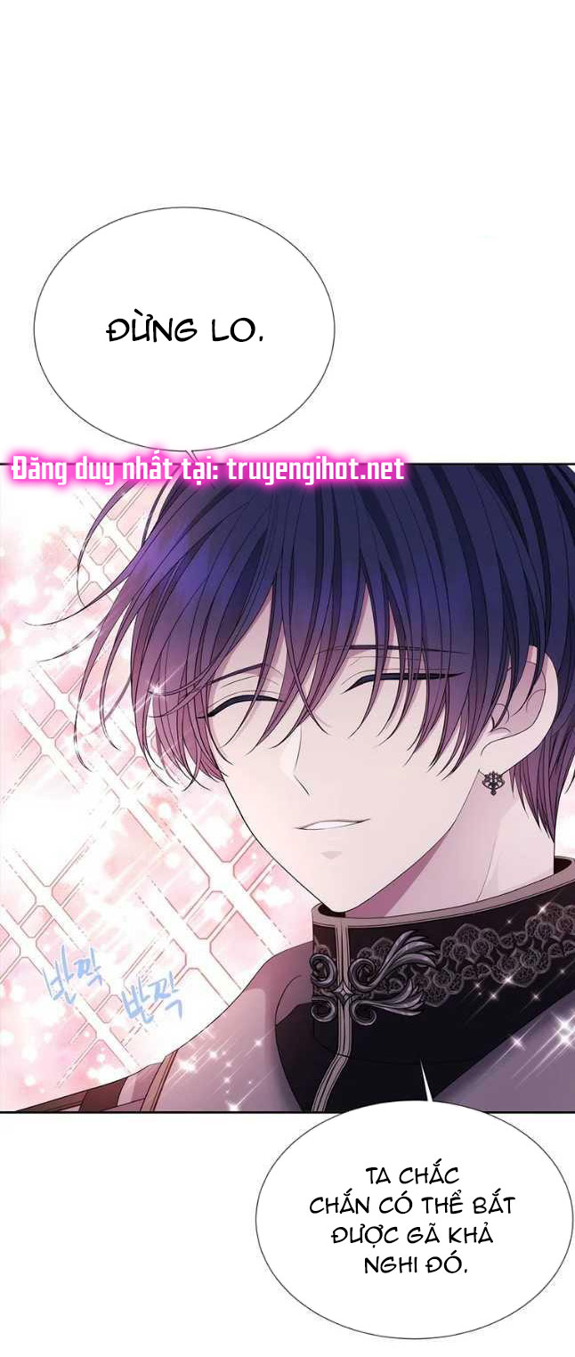 năm môn đệ của charlotte chapter 109 33