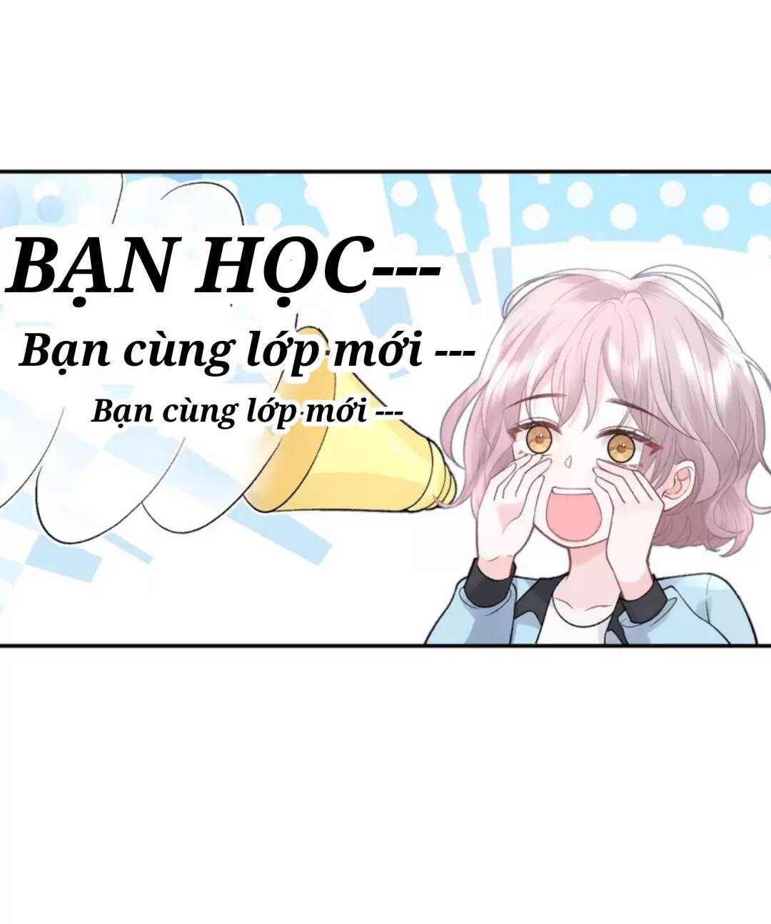 mận xanh chapter 12 23