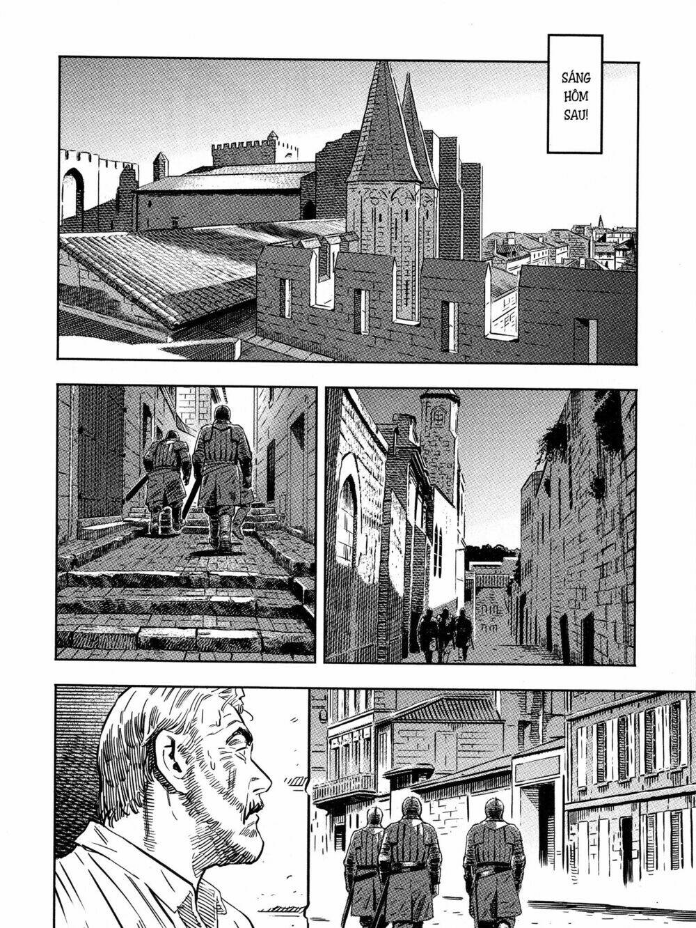 oldman chapter 10 25