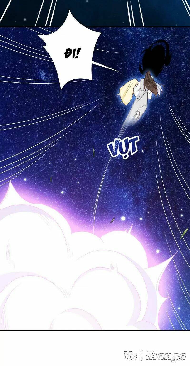 độc y cuồng phi chapter 57 17