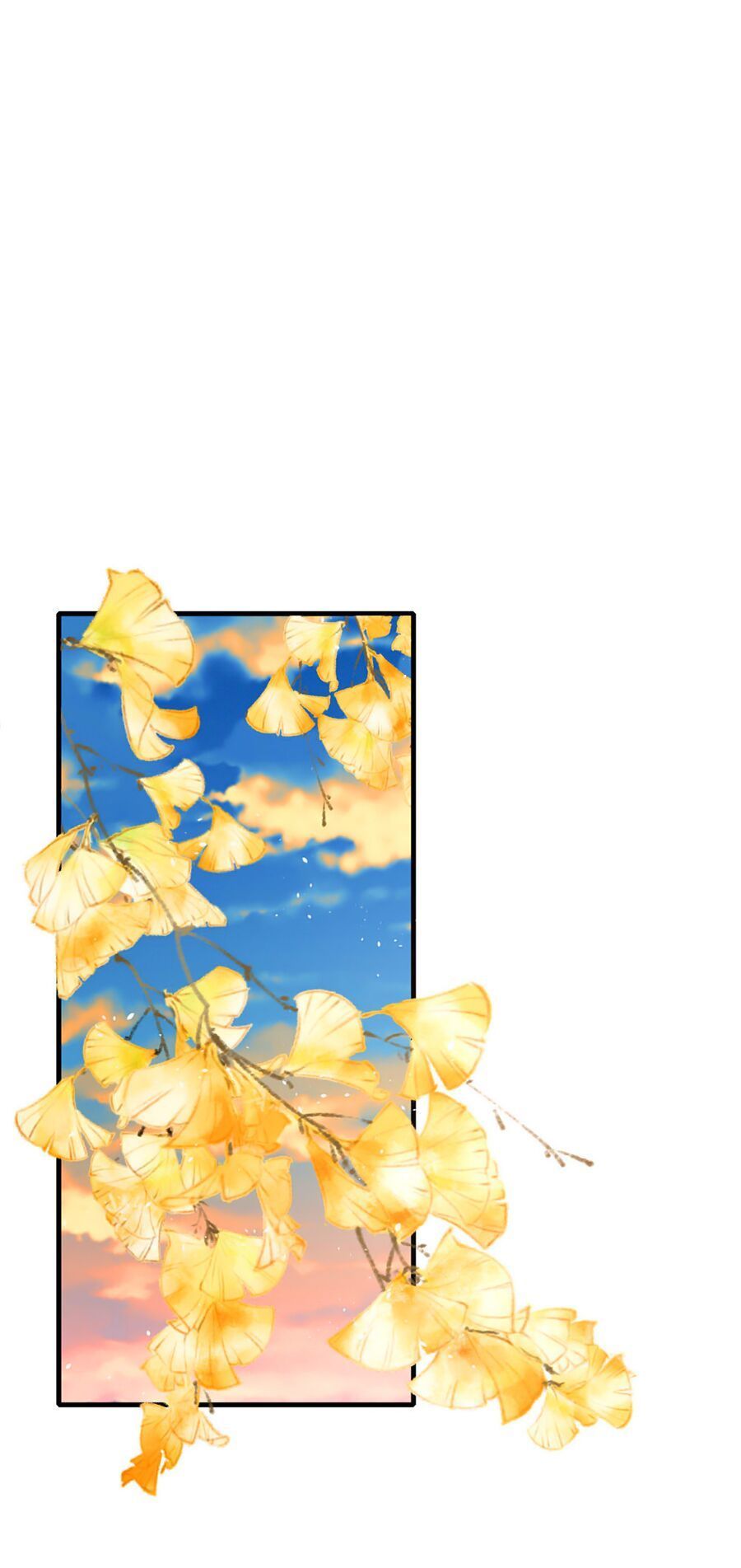 cô vợ hợp đồng lạnh lùng không dễ đụng đâu chapter 75 11