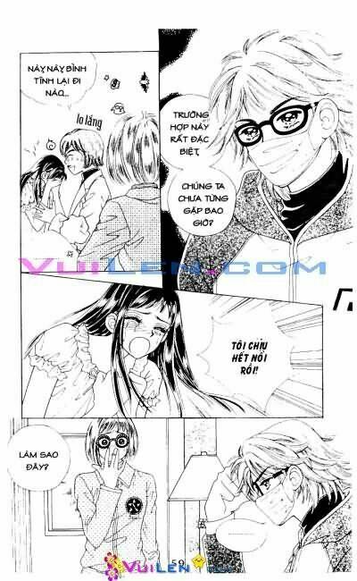 hội trừ ma chapter 2 59