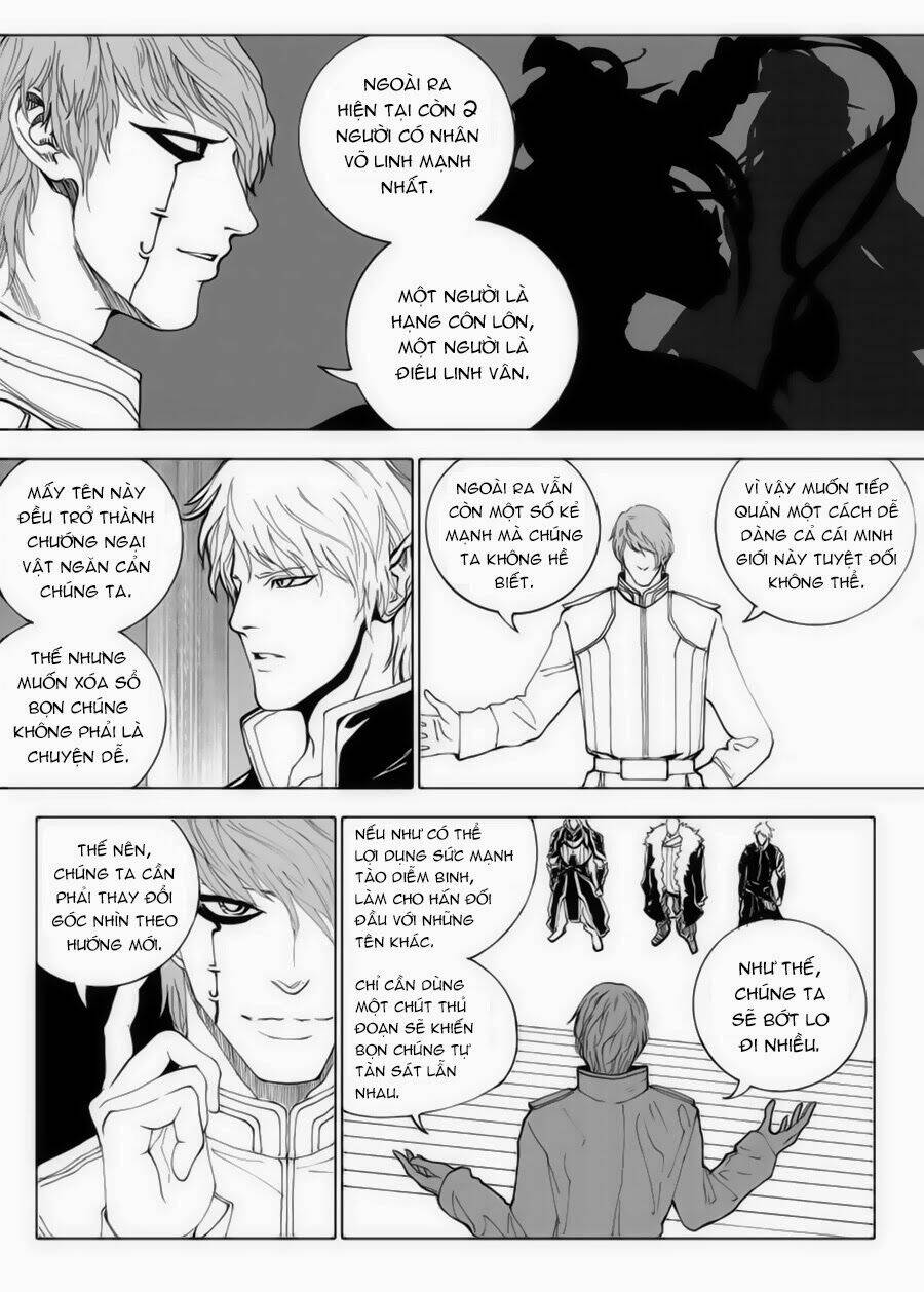 rakshasa street chapter 16 15