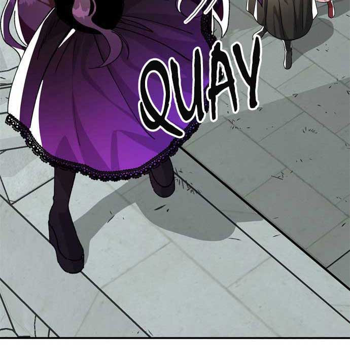 prince maker chapter 1.2 41