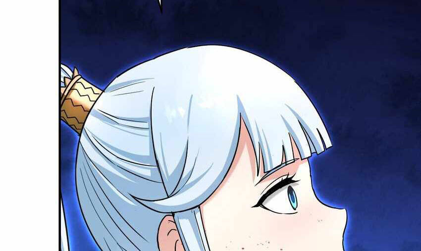 nhập hồn ma đạo tổ sư chapter 29.2 111