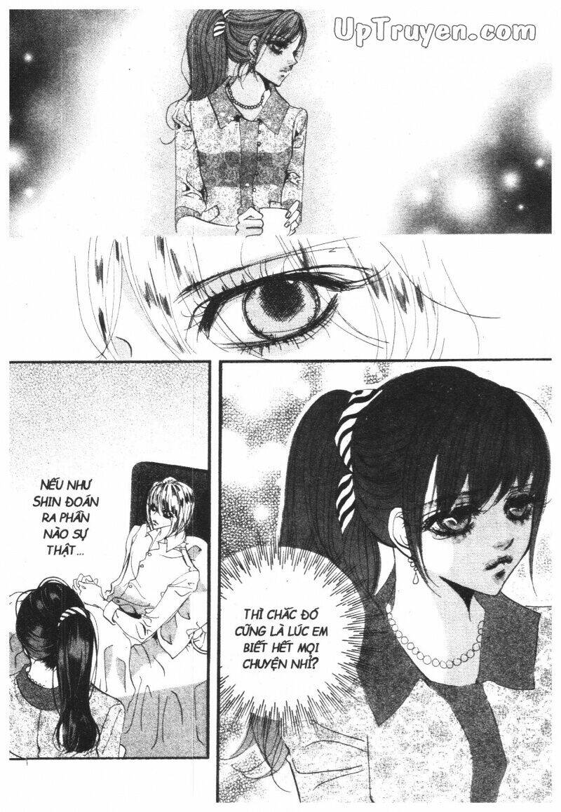 hoàng cung chapter 19 93