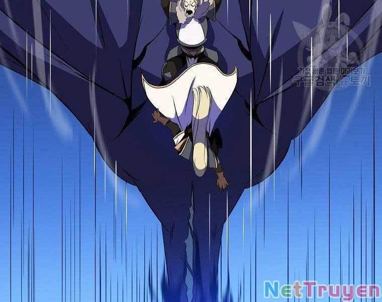 tiêu diệt đấng cứu thế chapter 96 54