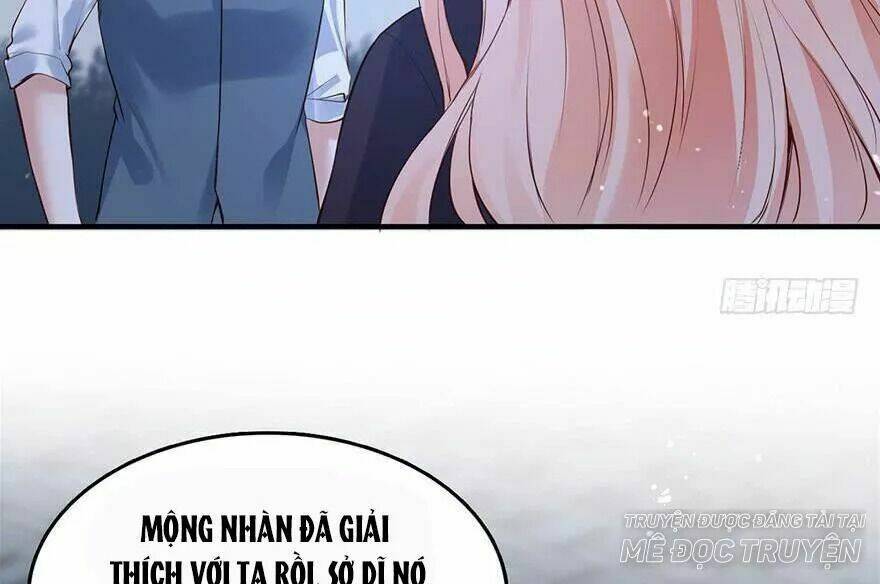 sau này vẫn cứ thích em chapter 40 46