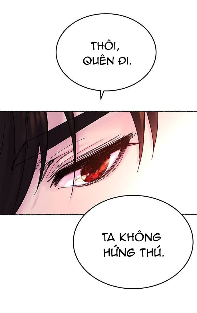 như gió trên cành cây khô chapter 11 50
