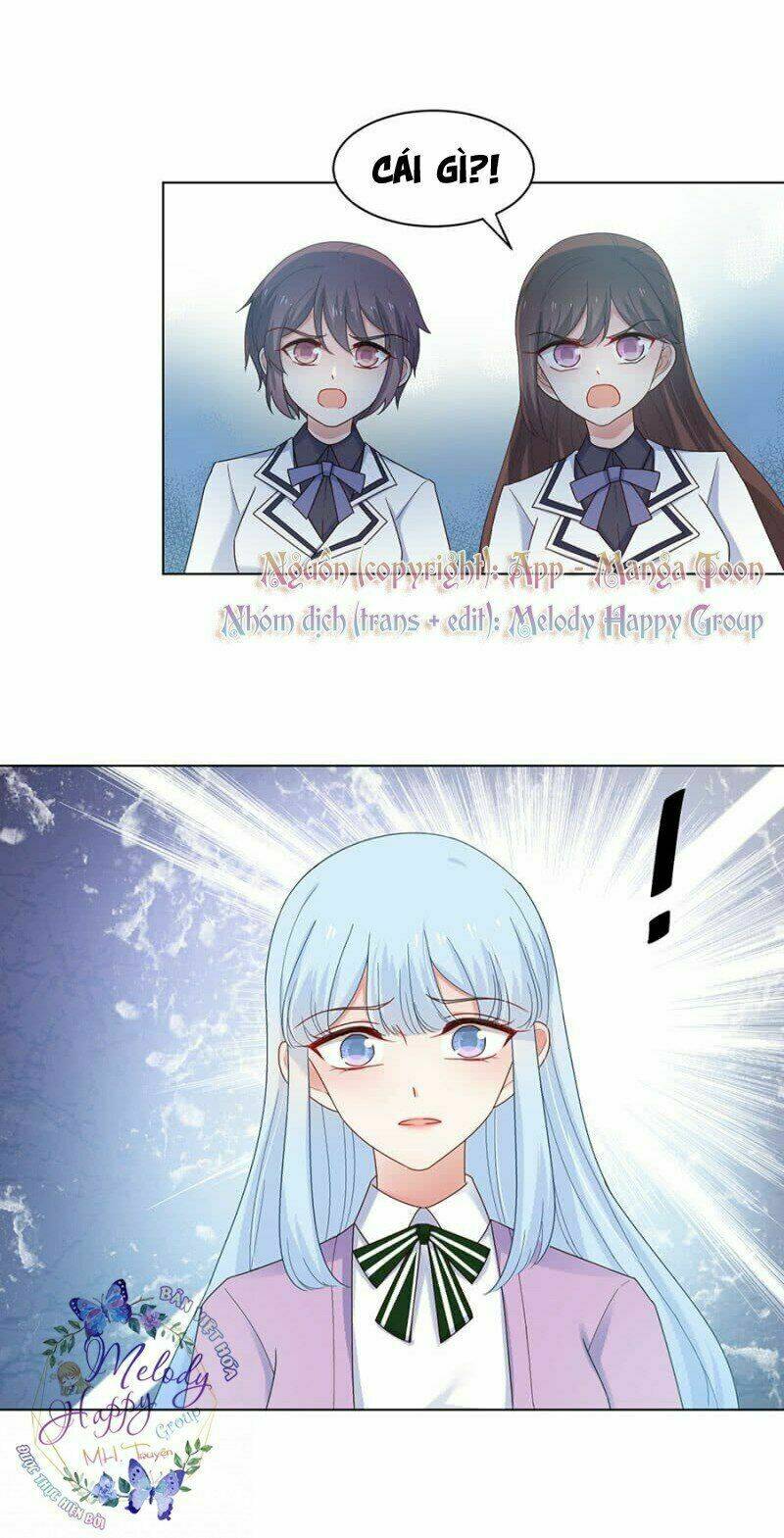 ma lạt thiên kim đẩu ác thiếu chapter 119 25