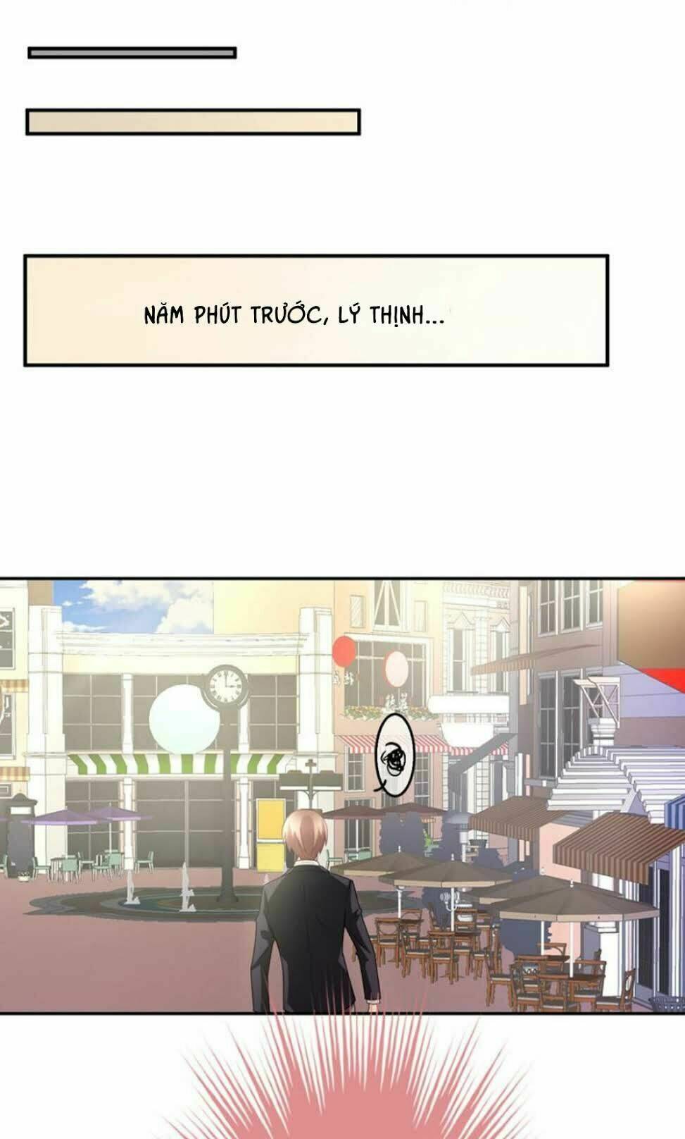 tiệm may luyến sắc chapter 1 78