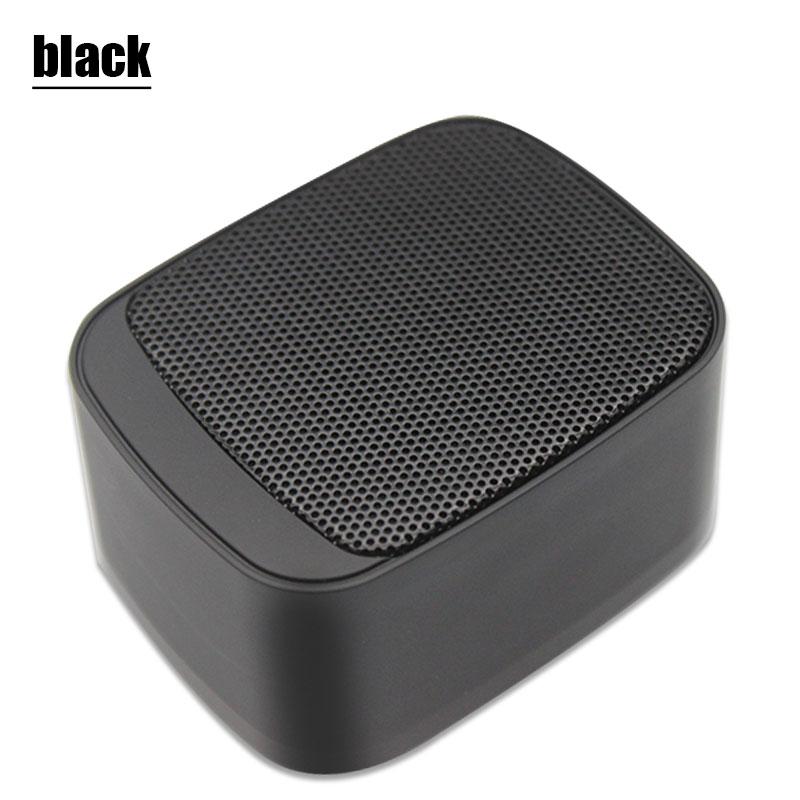 Loa Bluetooth Thể Thao Di Động Âm Nhạc Loa Siêu Trầm Loa Bluetooth 5.0 Không Dây Máy Nghe Nhạc Hộp Âm Thanh Cho Điện Thoại Điện Thoại Android Color: 002
