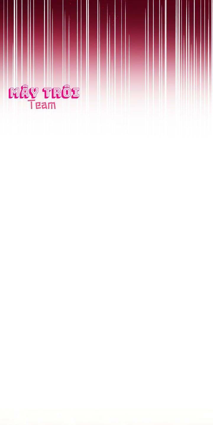 dây xích kiềm chế nam chính hắc ám tuột mất rồi chapter 40 20