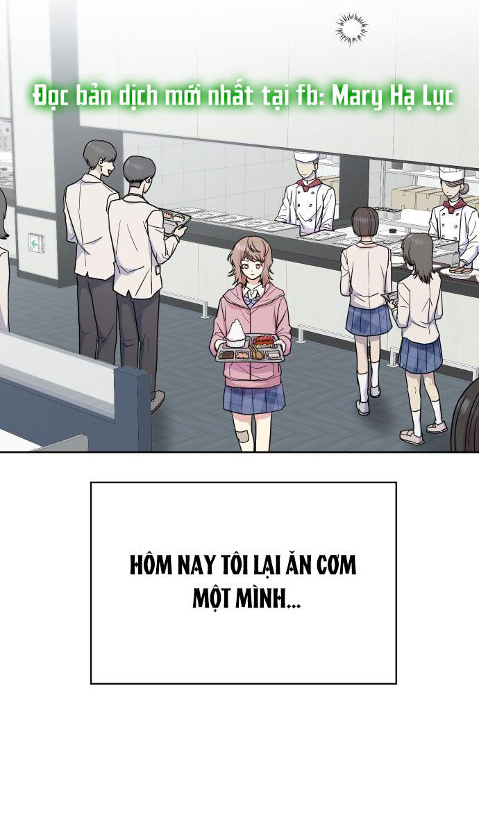 quản gia, cho tôi đi chapter 1.1 35