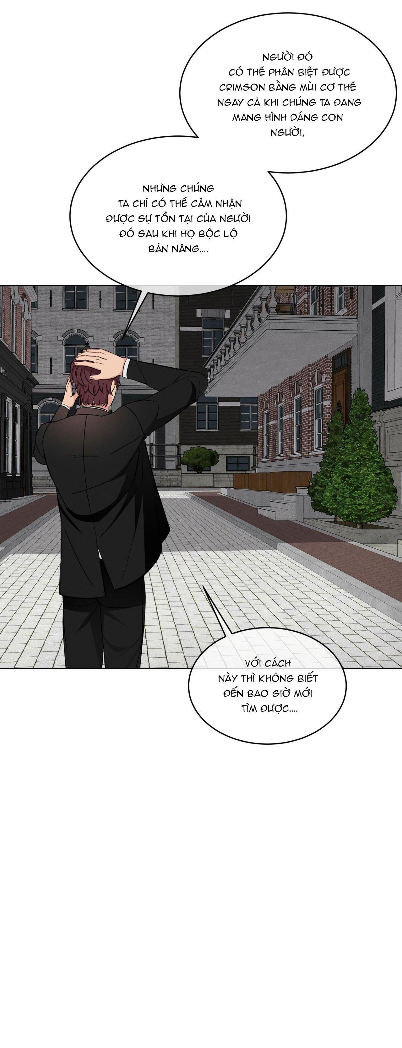 đêm ở london chapter 7 51