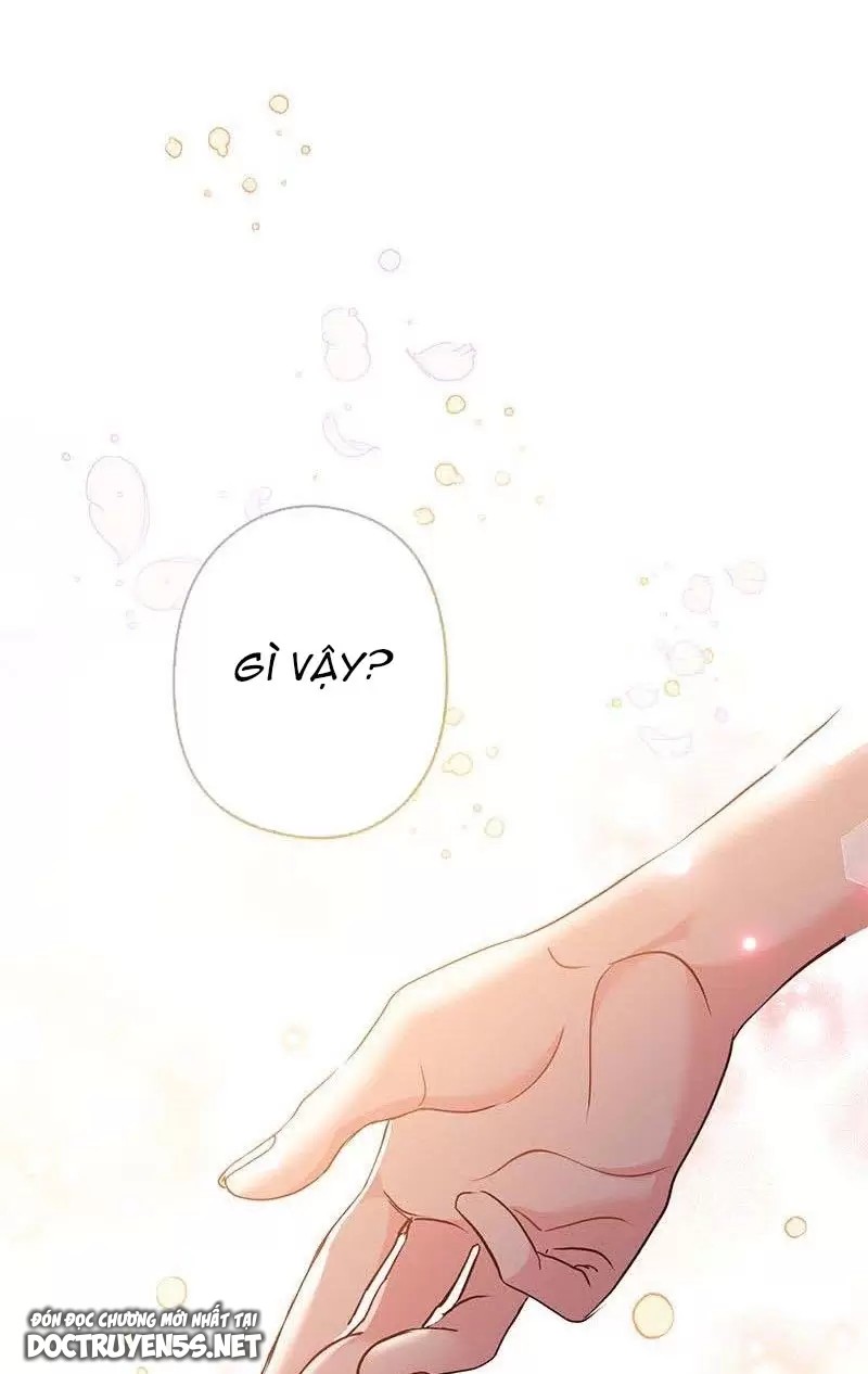 nếu tôi là nhân vật phản diện liệu tôi sẽ chết chapter 18 55