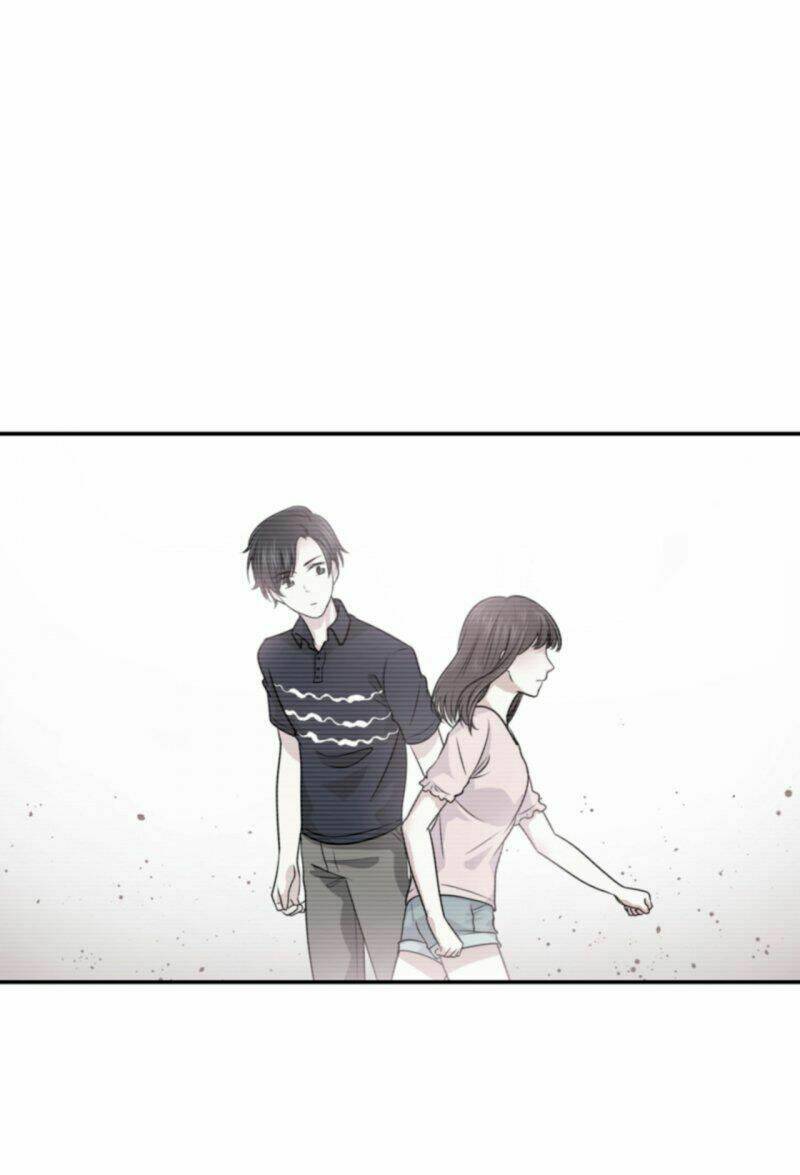 vi quang thế giới chapter 14 32