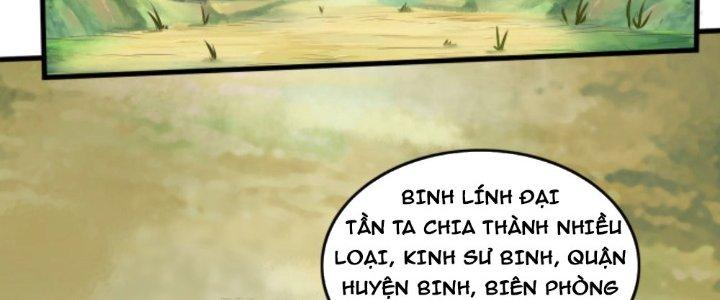 đại tần, ta là con tần thủy hoàng, giết địch thành thần chapter 2 128