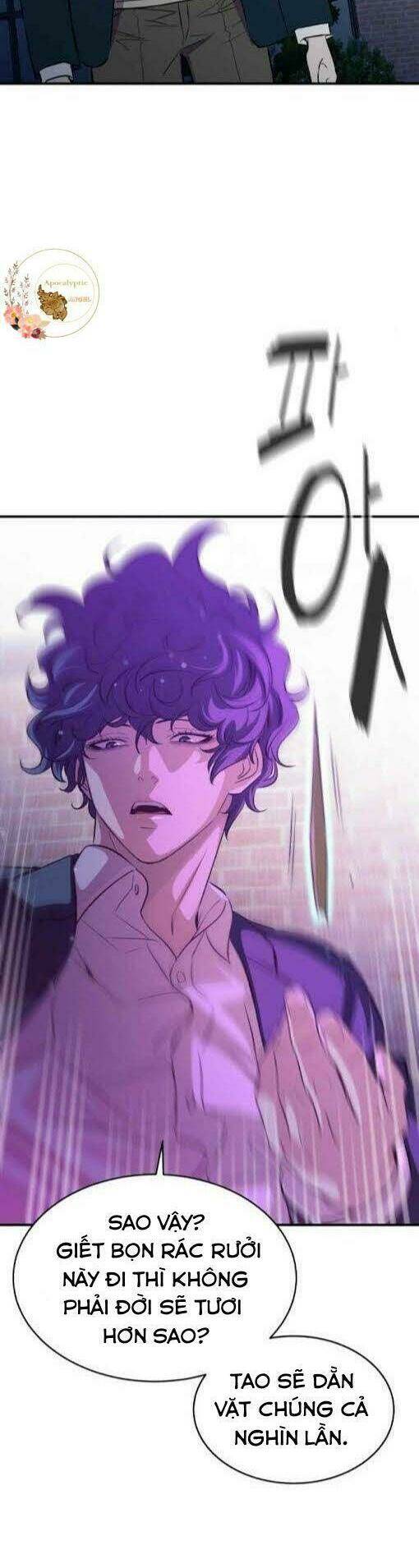 nhân vật phản diện bất tài chapter 17 28