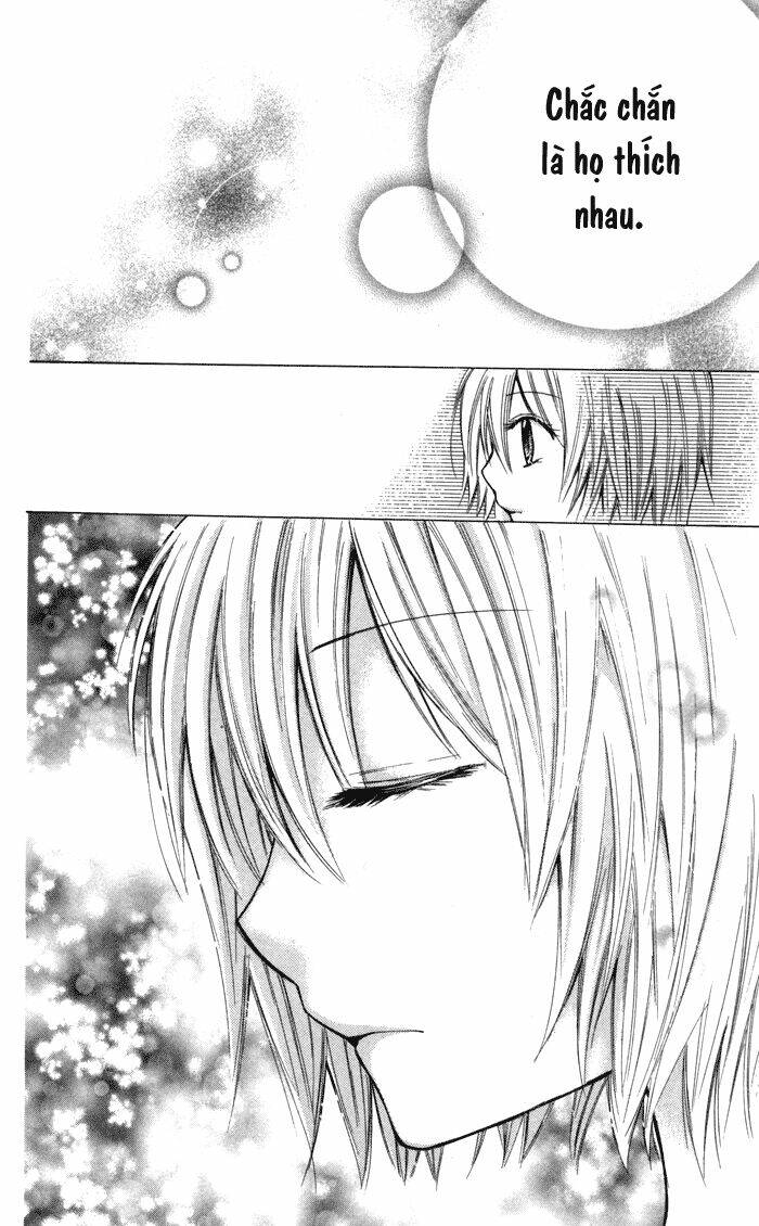 7 centi! chapter 3 34