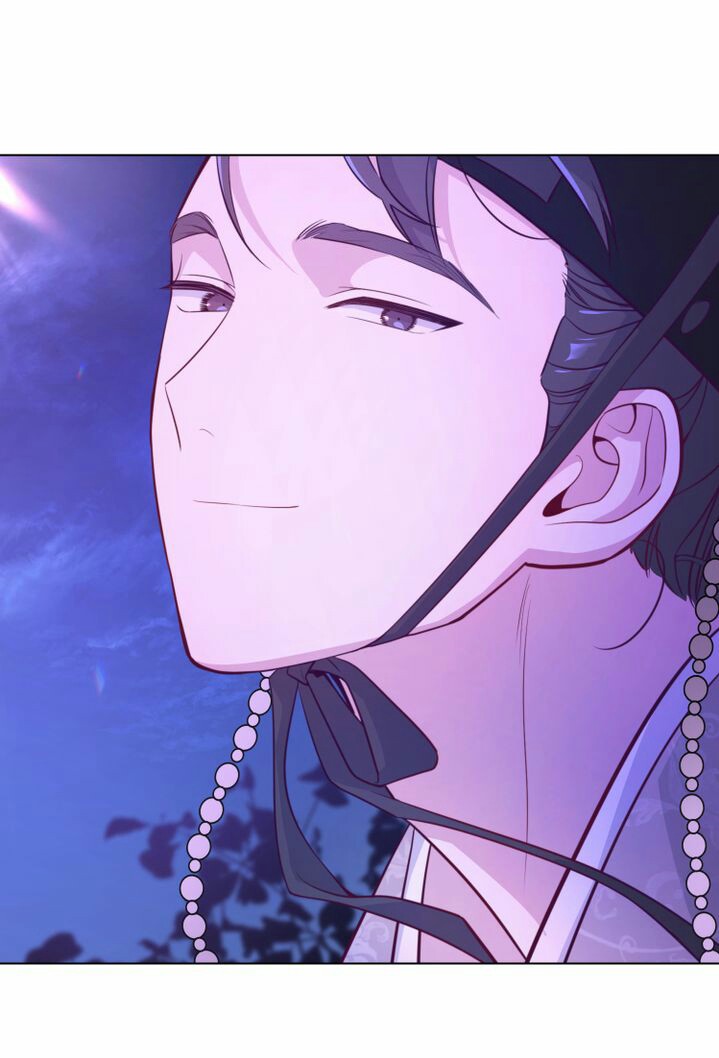 khi những nụ hoa nở rộ chapter 6 78